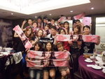 DSCF8955