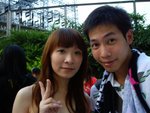 IMG_0375