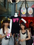 IMG_0449