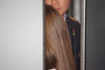 IMG_3255s