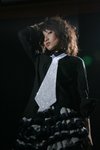 IMG_4176