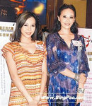 newspaper01