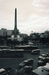 0808
