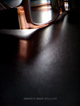 DSC01440_u