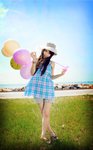 �ƻs -DSC_0150