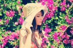 gaga_萵掛