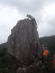 RIMG0013