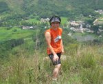 �ǬK�T��-�y���涳-02.05.2004