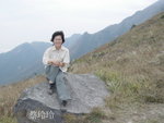 DSC02079