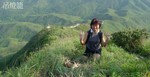 DSC00059