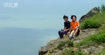 DSC00624