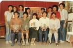 hh1977-80