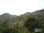 �Z�{���� 011