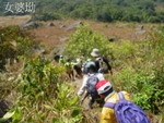 �ۤ����l 019