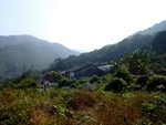 �ۤ����l 022