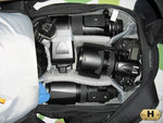 CIMG0294