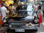 DSC00151