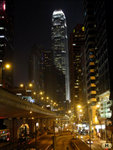 DSCF1217