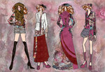 Final Style Presentation
