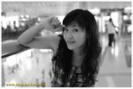 IMG_6551