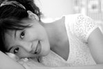 DSC_0446c