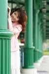 IMG_9531