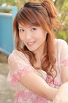 DSCF0359_1