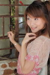 DSCF0373_1