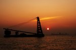 IMG_7704-1