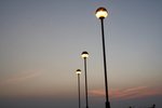 IMG_7760