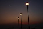 IMG_7777