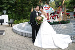 IMG_6645