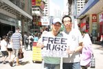 IMG_4577_778x518