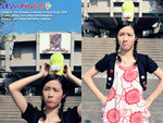 b-cuhk-03