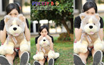 b-cuhk-19