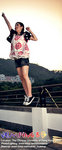 b-cuhk-22
