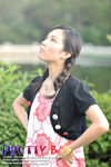 b-cuhk-26