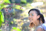 yuet-009