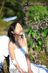 yuet-020