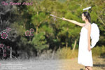 yuet-036
