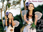 yuet-128