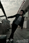 caspar-022