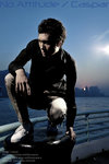 caspar-091