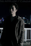 caspar-099