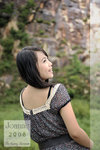joanna-024
