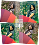 joanna-074
