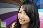 joanna-090