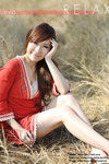 lena-053