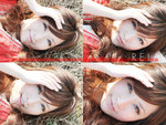 lena-077