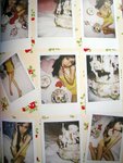 angelababy-02